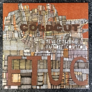 Everything Is Under Control Image
