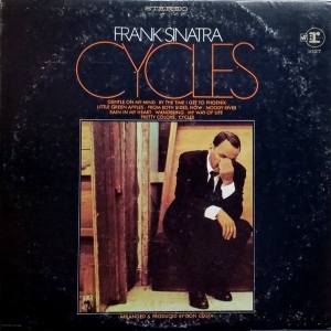 Cycles Image