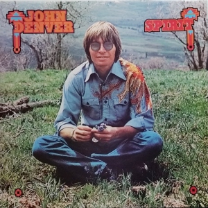 Spirit Image