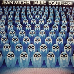 Equinoxe Image