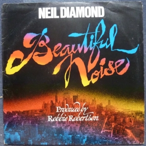 Beautiful Noise Image