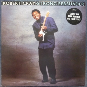 Strong Persuader Image