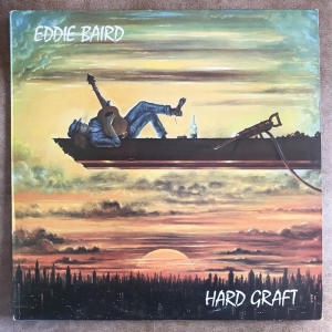 Hard Graft Image