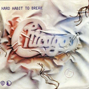 Hard Habit To Break Image