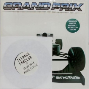 Grand Prix Image