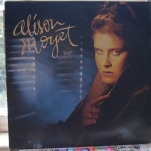 Alf Image