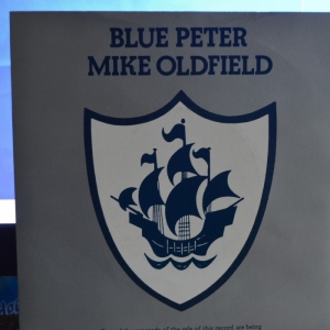 Blue Peter Image