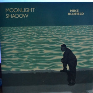 Moonlight Shadow Image