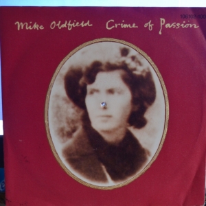 Crime Of Passion Image