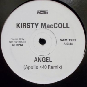 Angel Image
