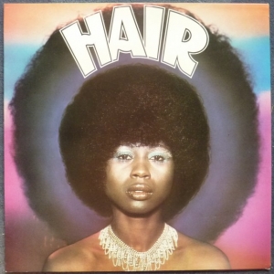 Hair Image