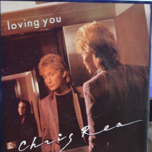 Loving You Image