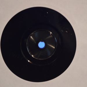 Lunar Egg Chips / Reason Misguided Image