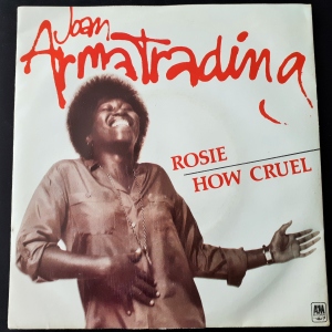 Rosie Image