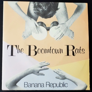 Banana Republic Image