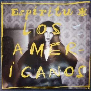 Los Americanos Image
