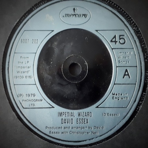 Imperial Wizard Image
