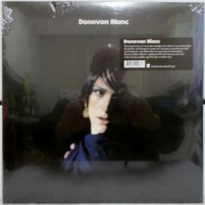 Donovan Blanc Image