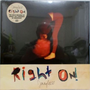 Right On! Image