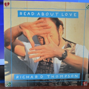 Read About Love Image