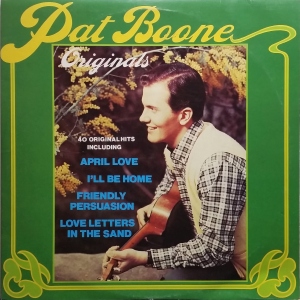 Originals Image