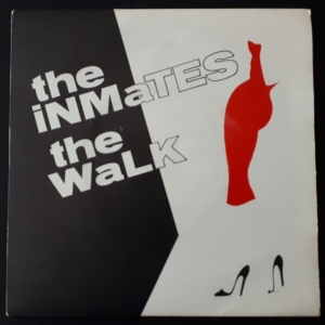 The Walk Image