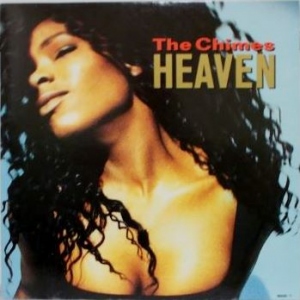 Heaven Image