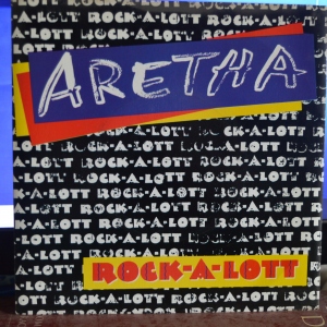 Rock-A-Lott Image