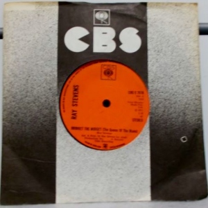 Bridget The Midget (The Queen Of The Blues) Image