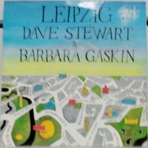 Leipzig Image