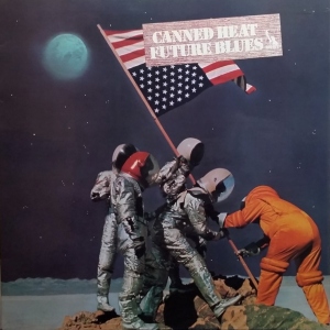 Future Blues Image