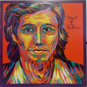 Next Of Kihn Image