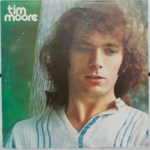 Tim Moore Image