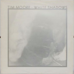 White Shadows Image