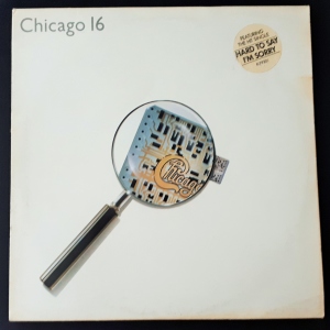 Chicago 16 Image