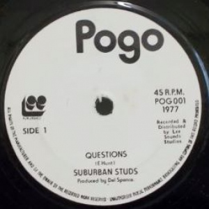 Questions Image