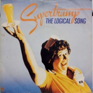 The Logical Song Image