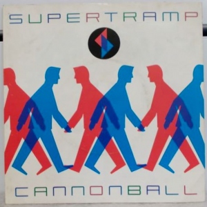 Cannonball Image