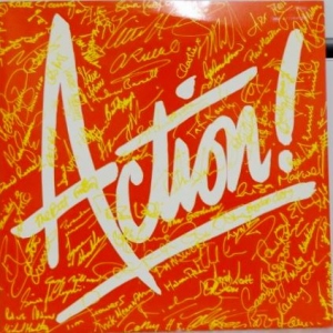 Action! Image