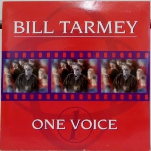 One Voice Image