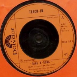 Ding-A-Dong Image