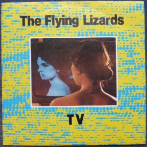 TV Image