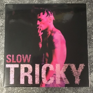 Slow Image