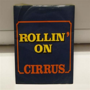 Rollin' On Image