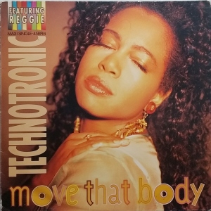 Move That Body Image