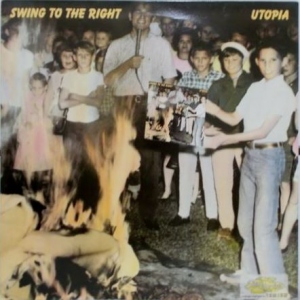 Swing to the Right Image