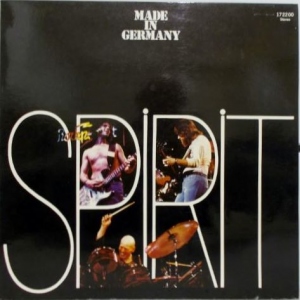 Made In Germany Image