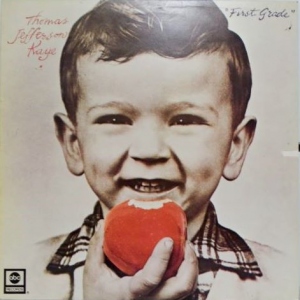 First Grade Image