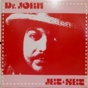 Jet-Set Image