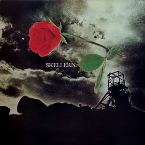 Skellern Image